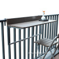 /company-info/1501927/club-table/adjustable-height-folding-club-table-hanging-balcony-hang-table-home-bar-table-62234750.html